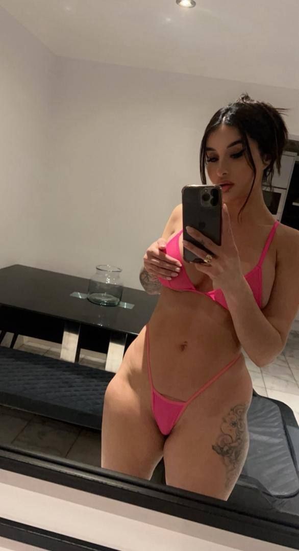 4062092517 I’M AVAILABLE FOR BOTH INCALL AND OUTCALL SEX INCLUDING CARDATE AND FULL BODY MASSAGE - Image 3