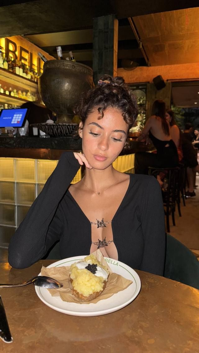 I’m available for both incall and outcall services. Handle Shy Guy, Fuck No limit. Reach out to me (682) 218-0259. Anna - Image 3